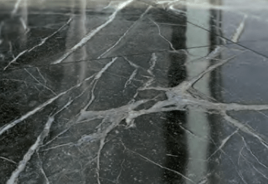 Ariana Futura - Tiles Leptos Bathroom Designs Cyprus