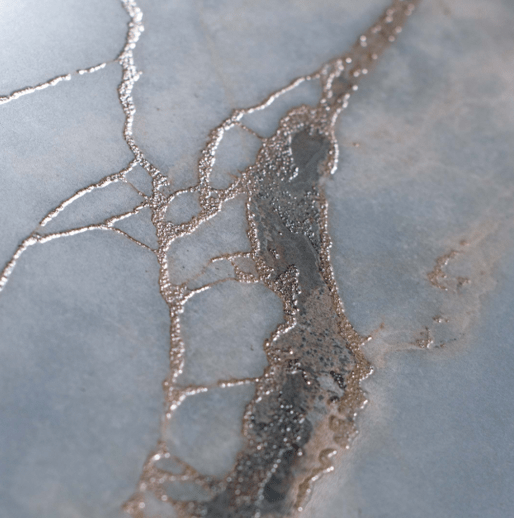 Ariana Futura - Tiles Leptos Bathroom Designs Cyprus