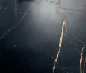 Ariana Futura - Tiles Leptos Bathroom Designs Cyprus