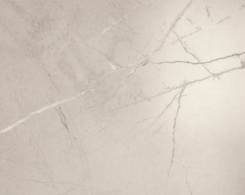 Ariana Legend - Tiles Leptos Bathroom Designs Cyprus