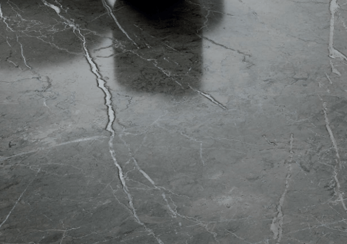 Ariana Legend - Tiles Leptos Bathroom Designs Cyprus