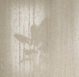 Ariana Legend - Tiles Leptos Bathroom Designs Cyprus