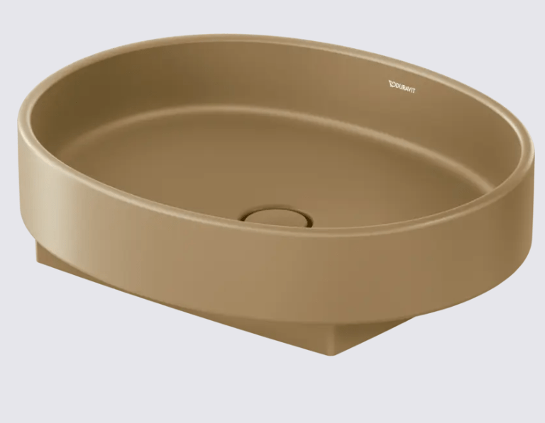 Duravit Bathtub Leptos Bathroom Designs Cyprus