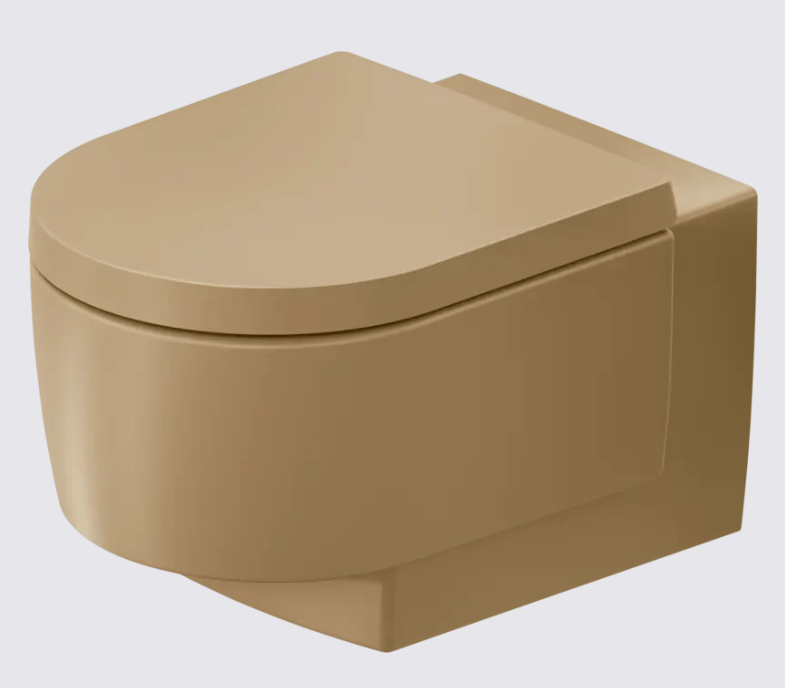 Duravit Shower Tray at Leptos Bathroom Designs Cyprus at Leptos Bathroom Designs Cyprus