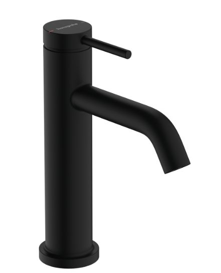 AXOR Mixer Leptos Bathroom Designs Cyprus