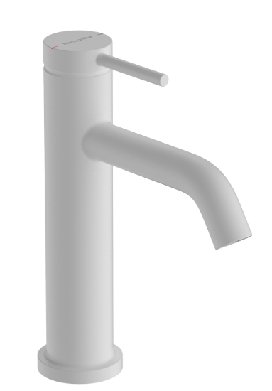 AXOR Mixer Leptos Bathroom Designs Cyprus