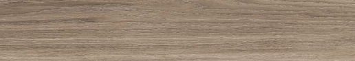 Ariana Concrea Tiles at Leptos Bathroom Designs Cyprus