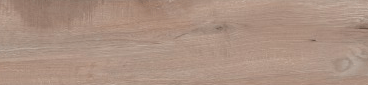 Ariana Concrea Tiles at Leptos Bathroom Designs Cyprus