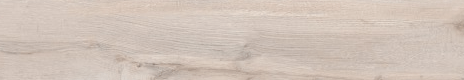 Ariana Legend - Tiles Leptos Bathroom Designs Cyprus